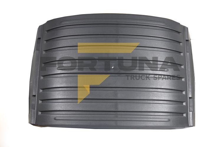 Imagem do produto PARA LAMA CENTRAL TRAS. MB AXOR - Cód: FAP-11141